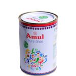 AMUL GHEE 5ltr